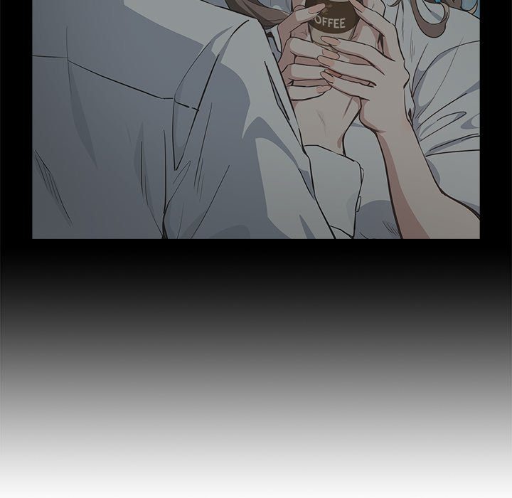 After Work Love Affairs - Chapter 71 [photo 48] - MangaPorn