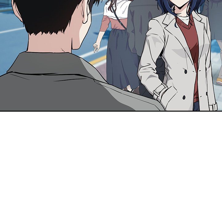 After Work Love Affairs - Chapter 71 [photo 65] - MangaPorn