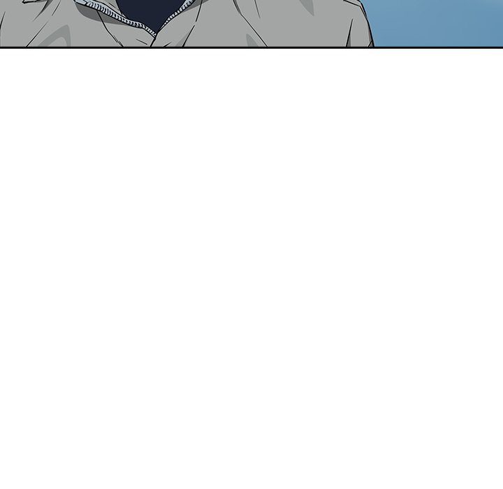 After Work Love Affairs - Chapter 71 [photo 68] - MangaPorn