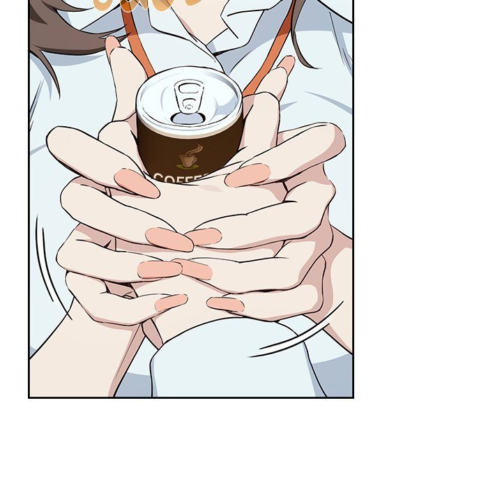 After Work Love Affairs - Chapter 71 [photo 7] - MangaPorn