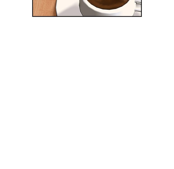 After Work Love Affairs - Chapter 71 [photo 72] - MangaPorn