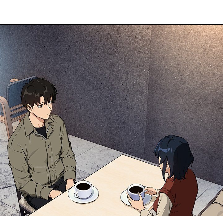 After Work Love Affairs - Chapter 71 [photo 73] - MangaPorn