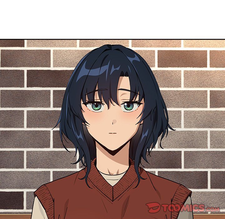 After Work Love Affairs - Chapter 71 [photo 75] - MangaPorn