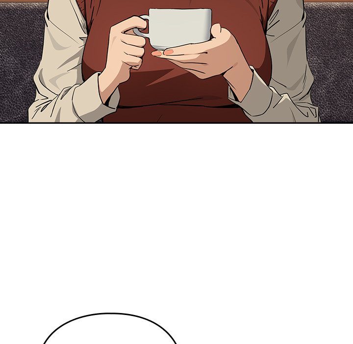 After Work Love Affairs - Chapter 71 [photo 76] - MangaPorn