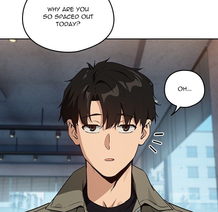 After Work Love Affairs - Chapter 71 [photo 77] - MangaPorn