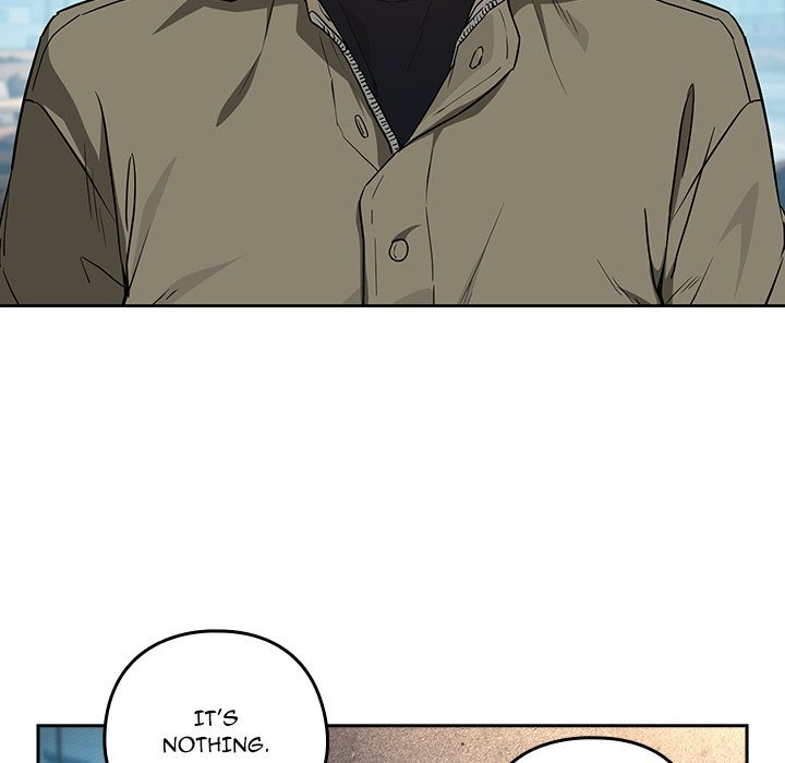 After Work Love Affairs - Chapter 71 [photo 78] - MangaPorn