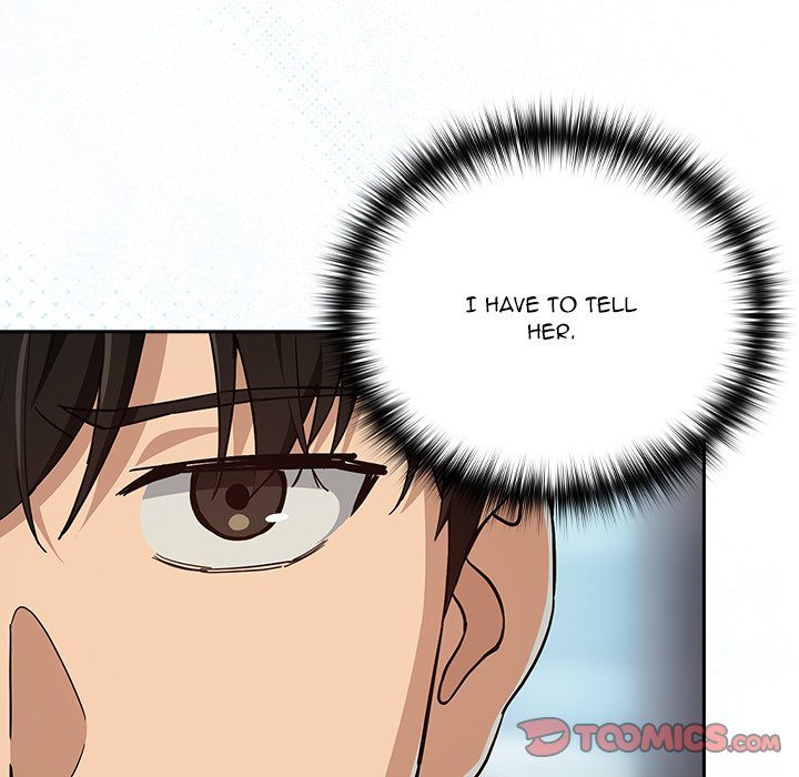 After Work Love Affairs - Chapter 71 [photo 87] - MangaPorn