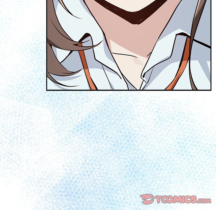 After Work Love Affairs - Chapter 71 [photo 9] - MangaPorn