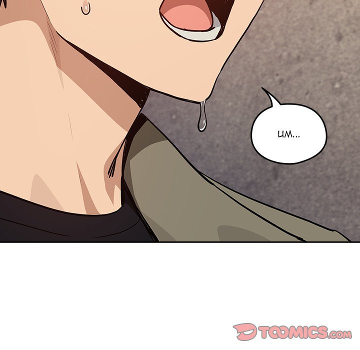 After Work Love Affairs - Chapter 71 [photo 93] - MangaPorn