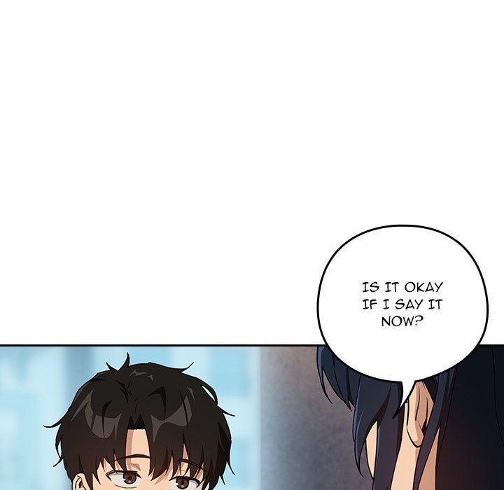 After Work Love Affairs - Chapter 71 [photo 96] - MangaPorn
