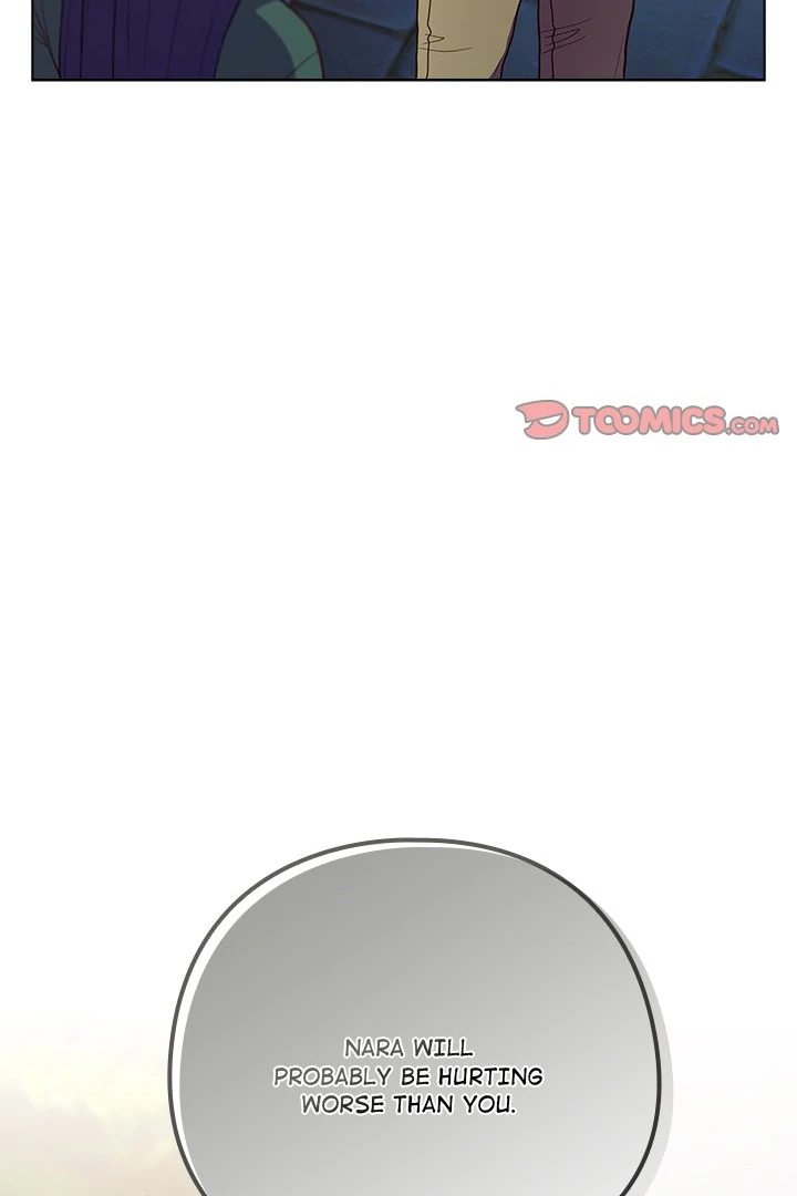 The General Is Here! - Chapter 45 [photo 105] - MangaPorn