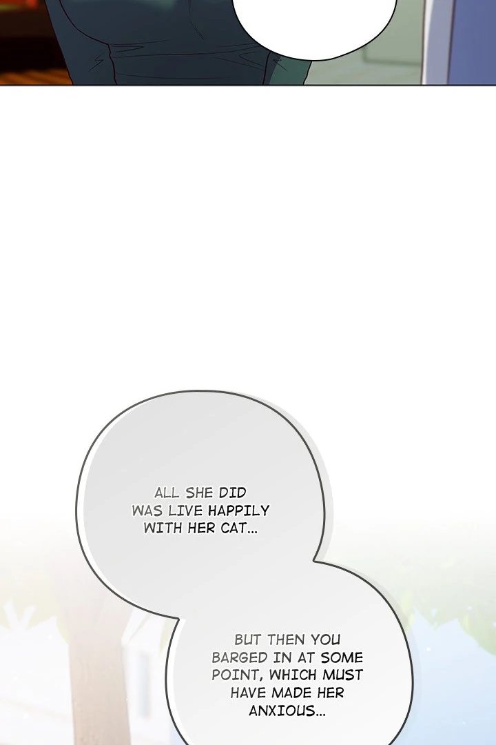 The General Is Here! - Chapter 45 [photo 107] - MangaPorn