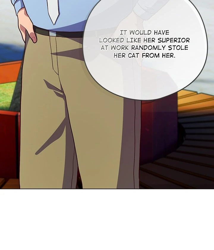 The General Is Here! - Chapter 45 [photo 109] - MangaPorn