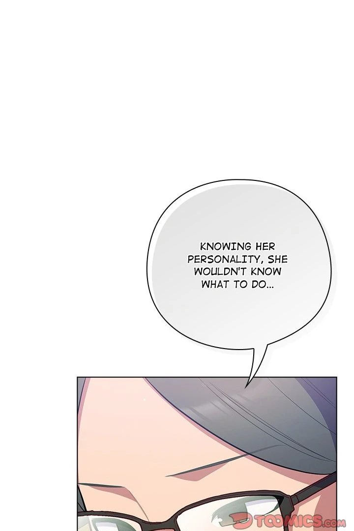 The General Is Here! - Chapter 45 [photo 110] - MangaPorn
