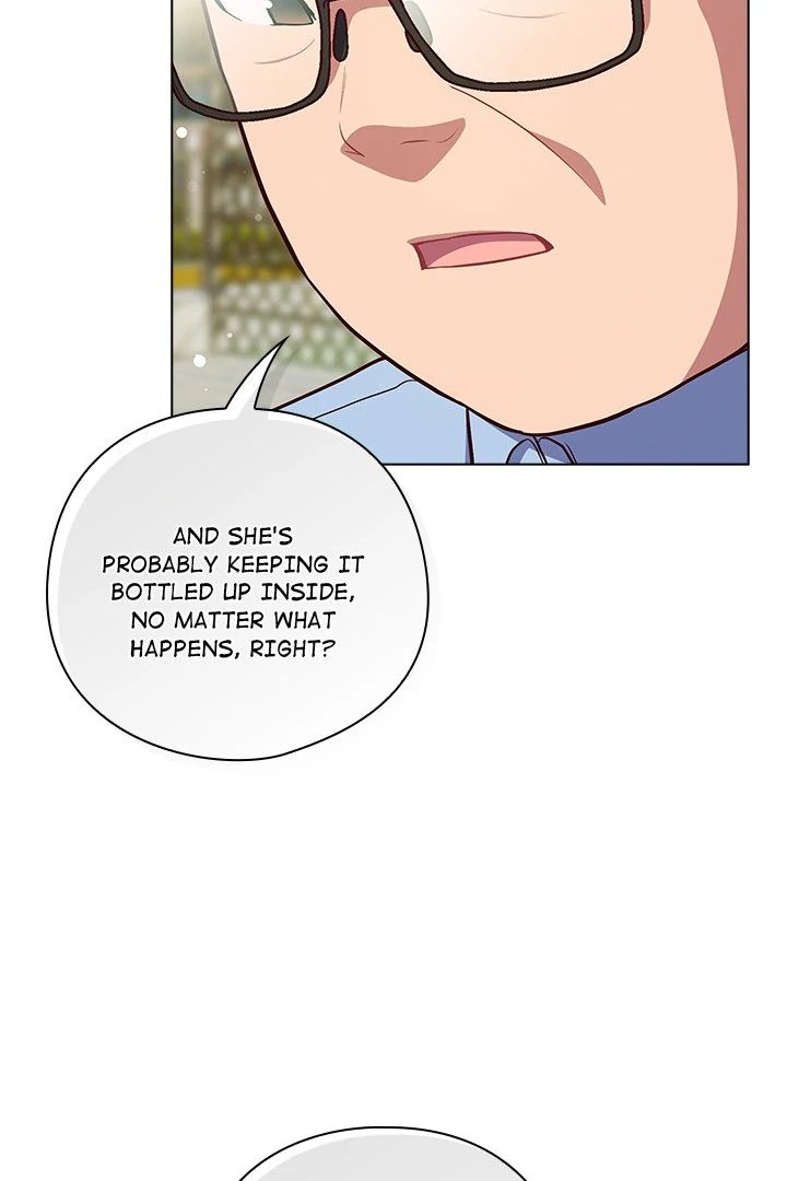 The General Is Here! - Chapter 45 [photo 111] - MangaPorn