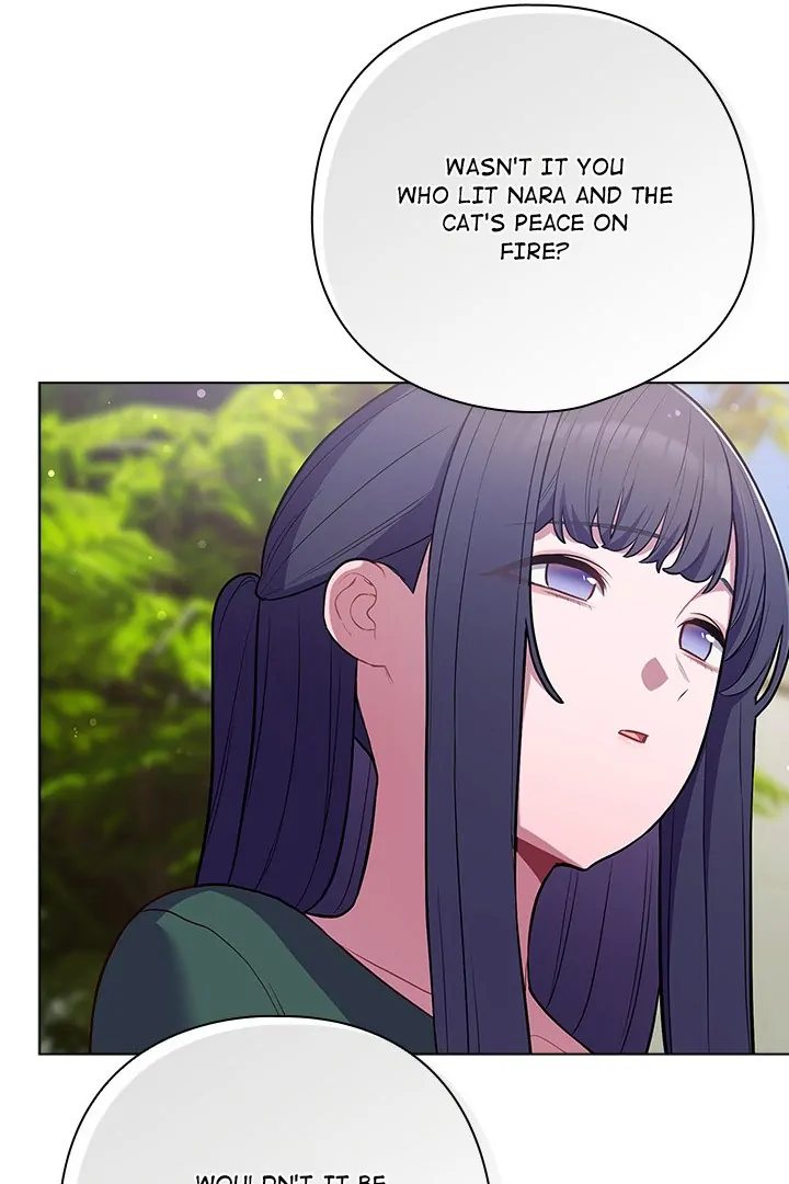 The General Is Here! - Chapter 45 [photo 116] - MangaPorn