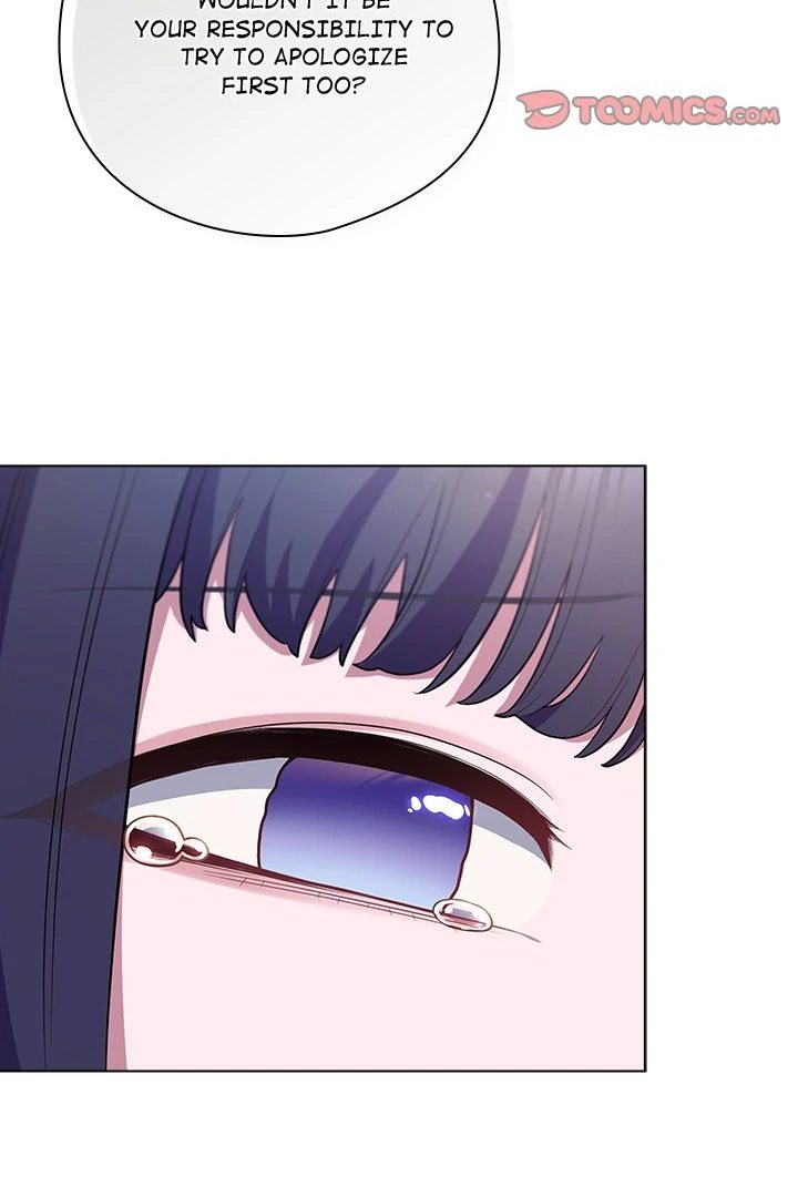The General Is Here! - Chapter 45 [photo 117] - MangaPorn
