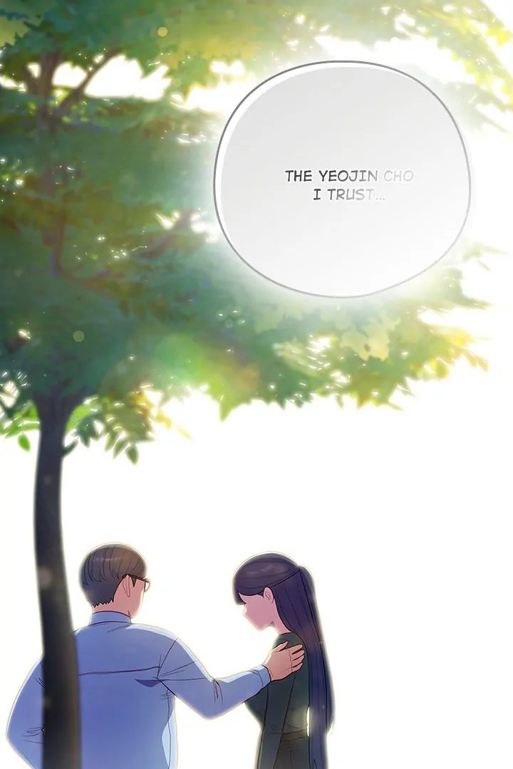 The General Is Here! - Chapter 45 [photo 119] - MangaPorn