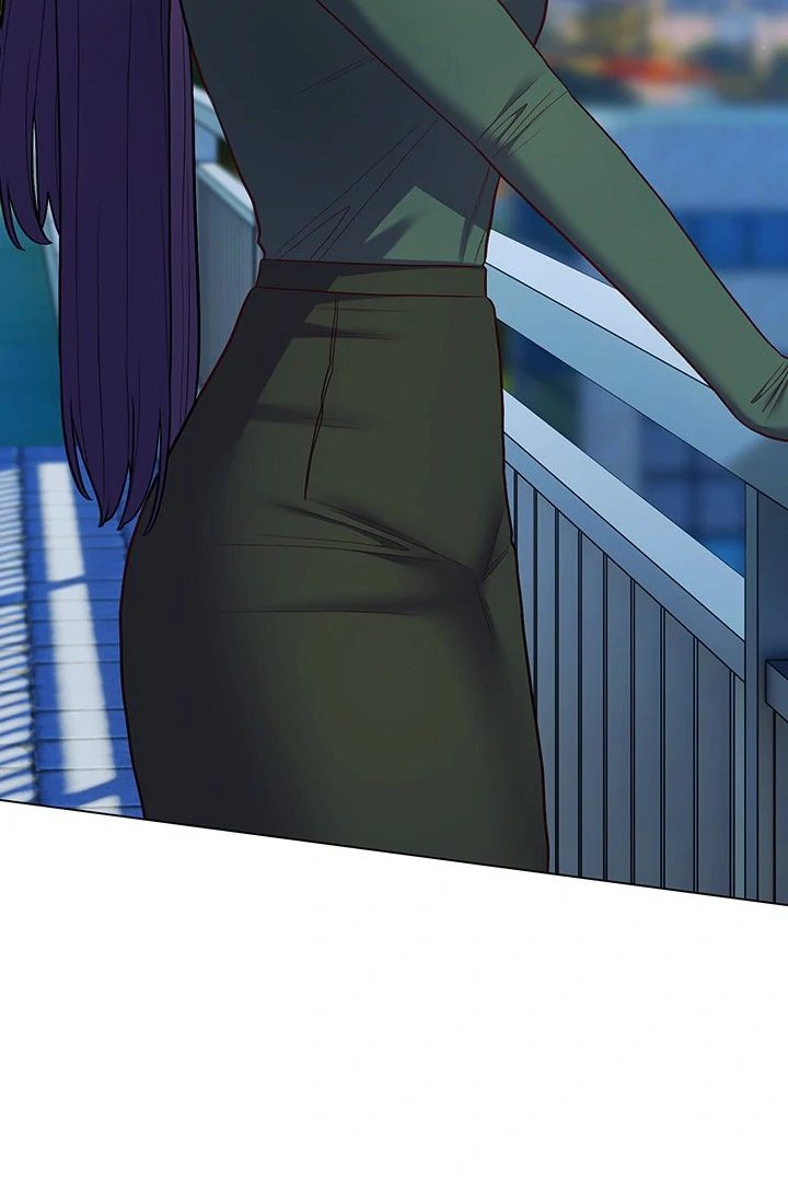 The General Is Here! - Chapter 45 [photo 129] - MangaPorn
