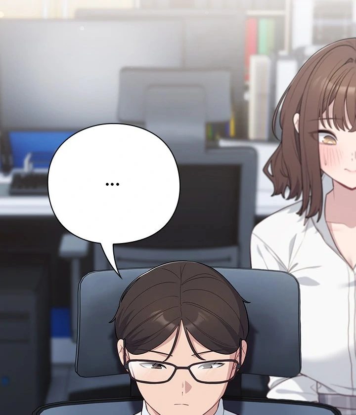 The General Is Here! - Chapter 45 [photo 15] - MangaPorn