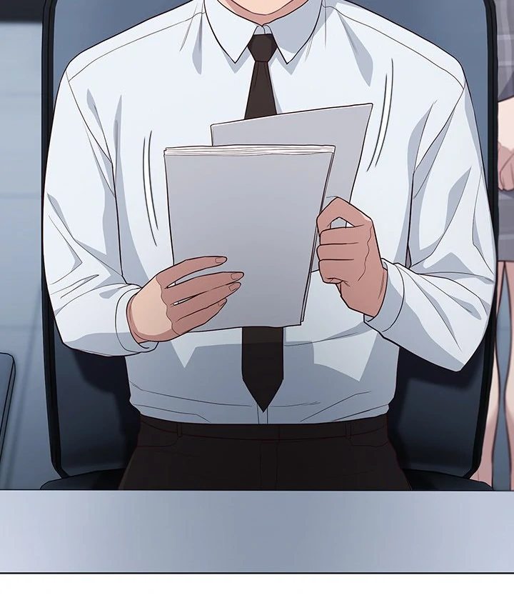 The General Is Here! - Chapter 45 [photo 16] - MangaPorn