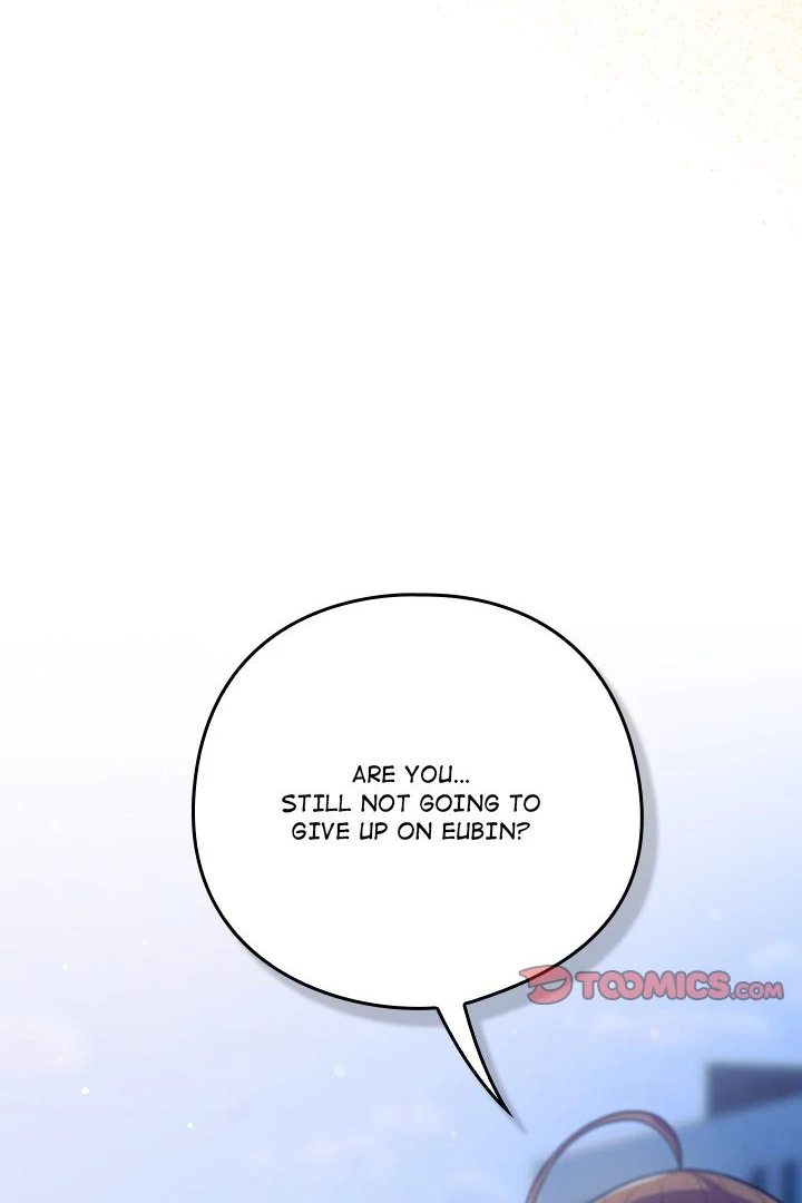 The General Is Here! - Chapter 45 [photo 2] - MangaPorn