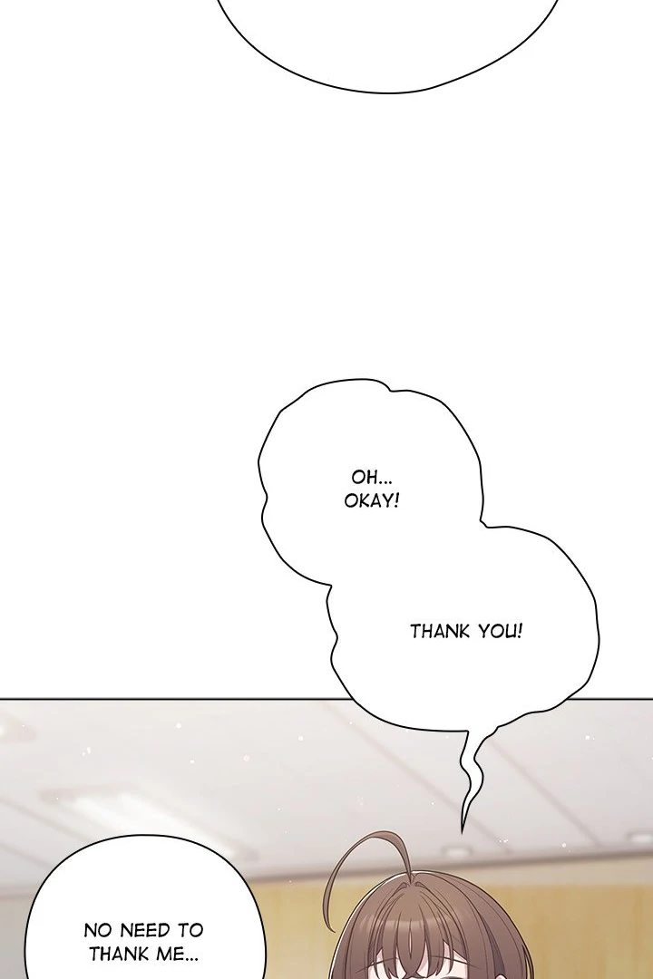 The General Is Here! - Chapter 45 [photo 20] - MangaPorn