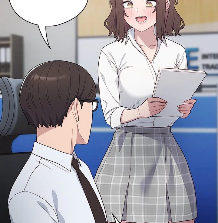 The General Is Here! - Chapter 45 [photo 21] - MangaPorn