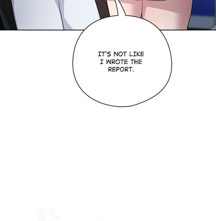 The General Is Here! - Chapter 45 [photo 22] - MangaPorn
