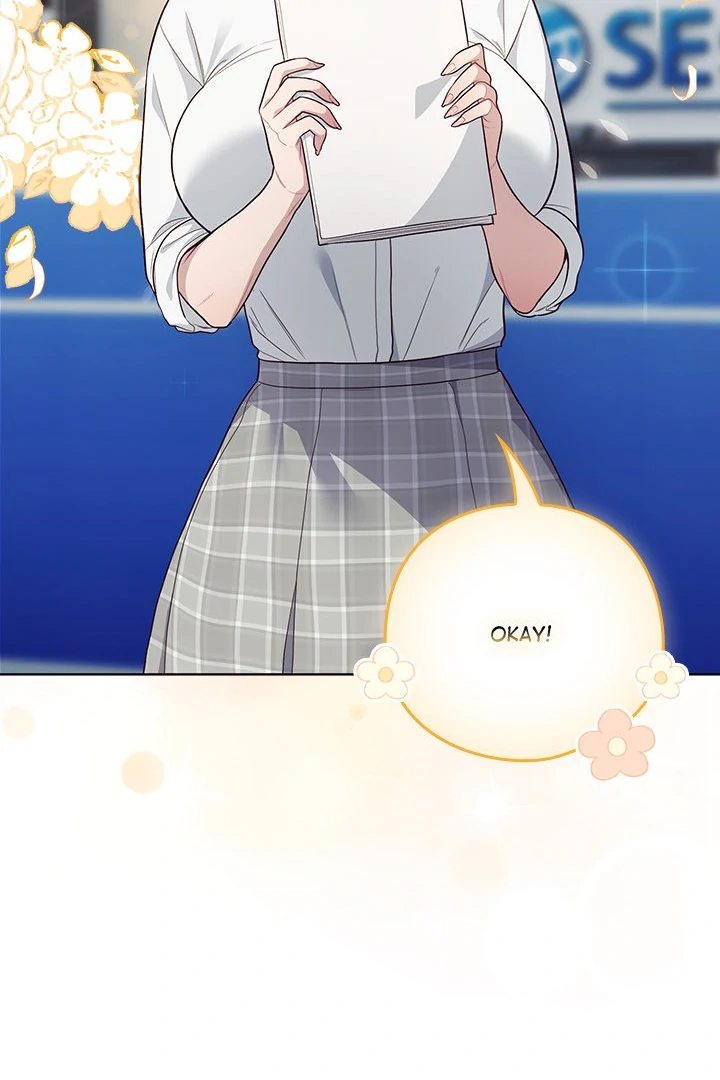 The General Is Here! - Chapter 45 [photo 24] - MangaPorn