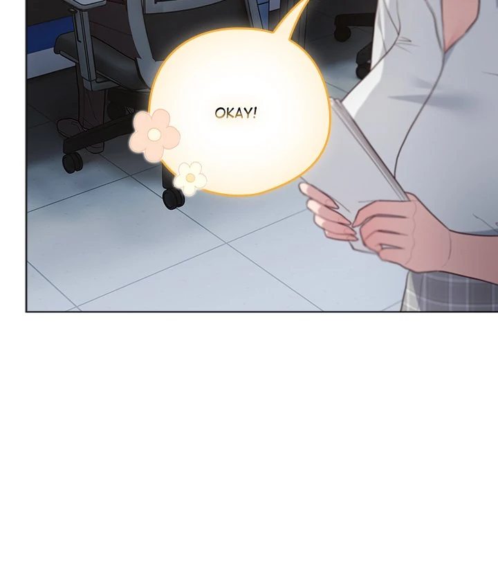 The General Is Here! - Chapter 45 [photo 27] - MangaPorn
