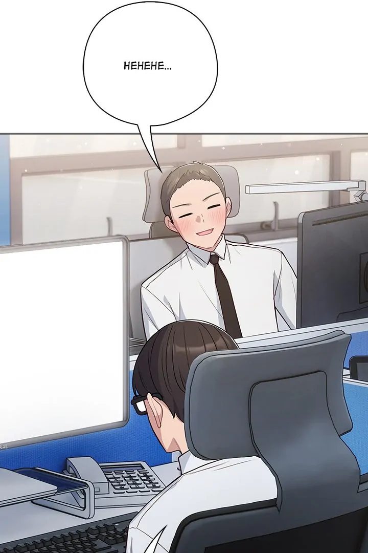 The General Is Here! - Chapter 45 [photo 28] - MangaPorn