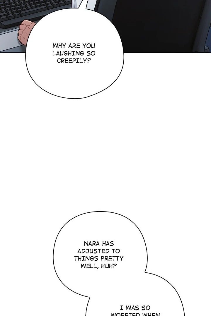 The General Is Here! - Chapter 45 [photo 29] - MangaPorn