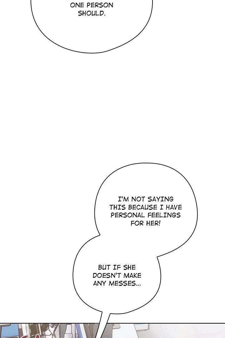 The General Is Here! - Chapter 45 [photo 34] - MangaPorn