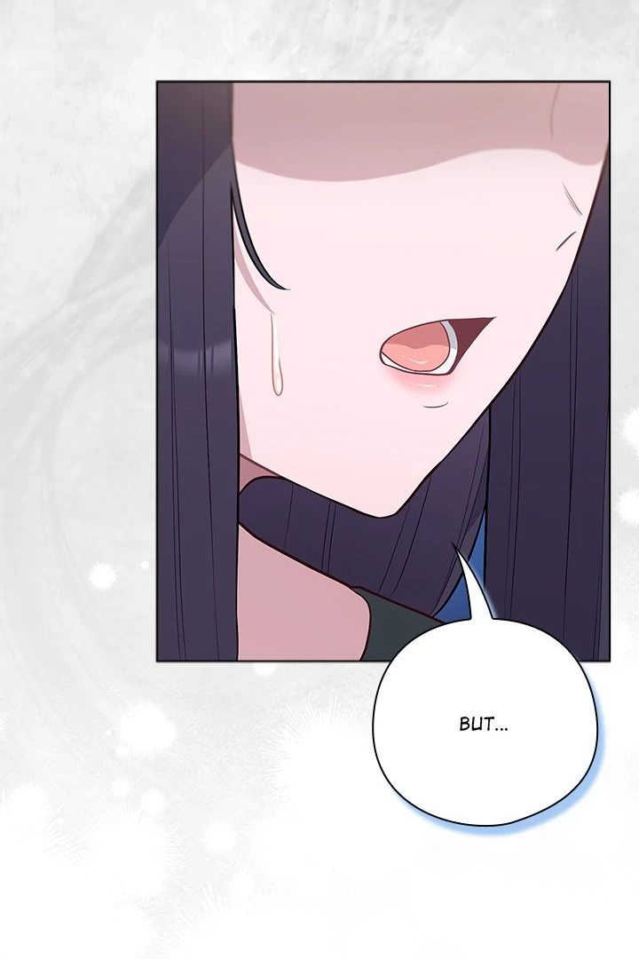 The General Is Here! - Chapter 45 [photo 39] - MangaPorn