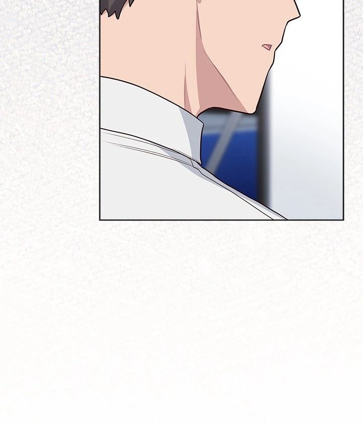 The General Is Here! - Chapter 45 [photo 44] - MangaPorn