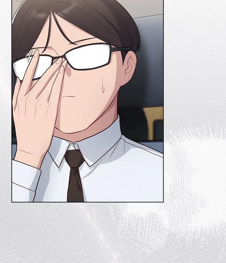 The General Is Here! - Chapter 45 [photo 50] - MangaPorn