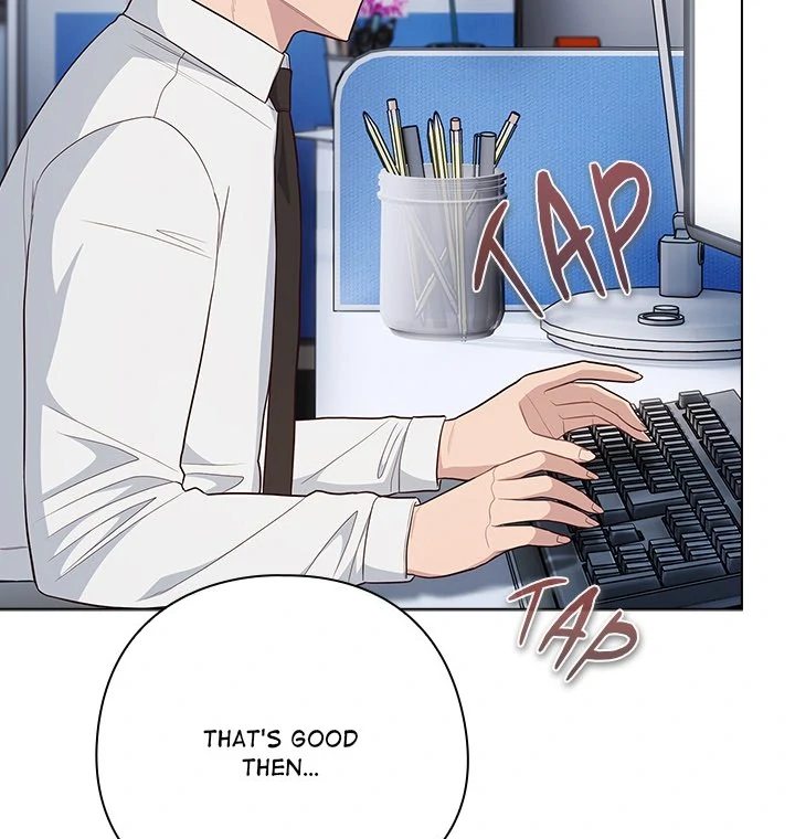 The General Is Here! - Chapter 45 [photo 55] - MangaPorn