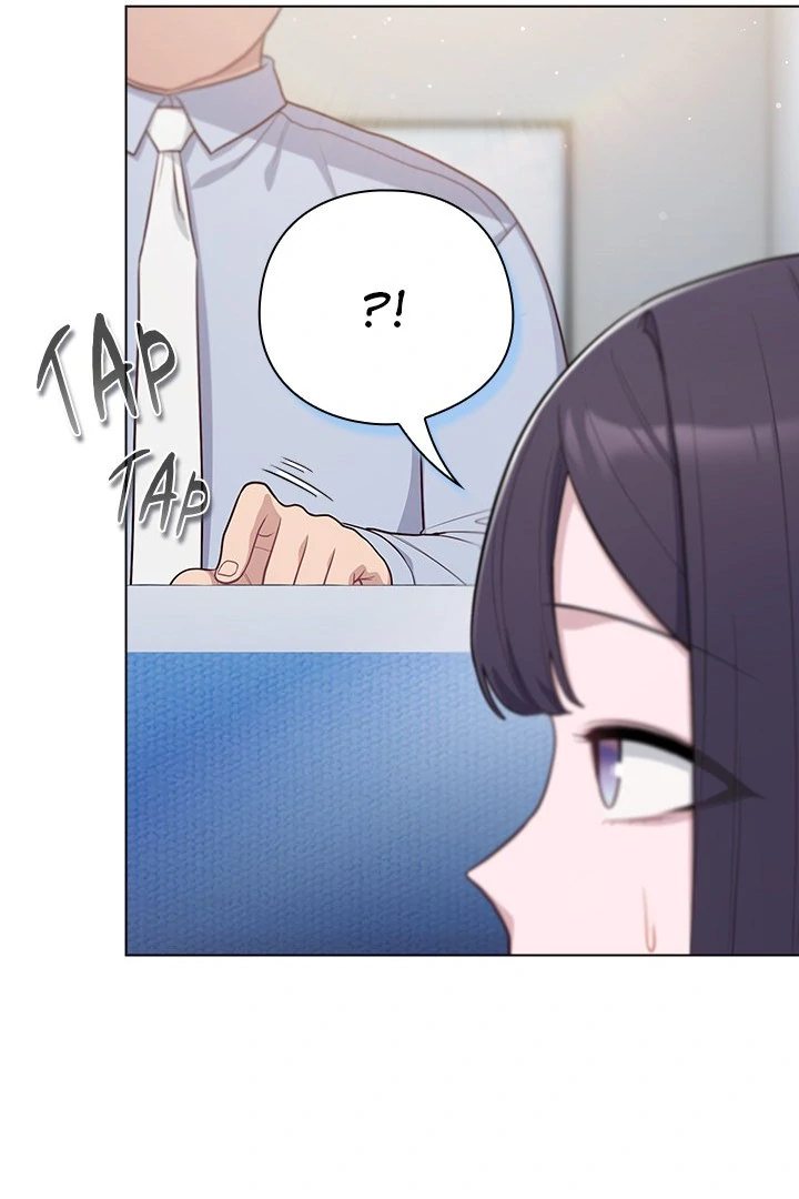 The General Is Here! - Chapter 45 [photo 57] - MangaPorn