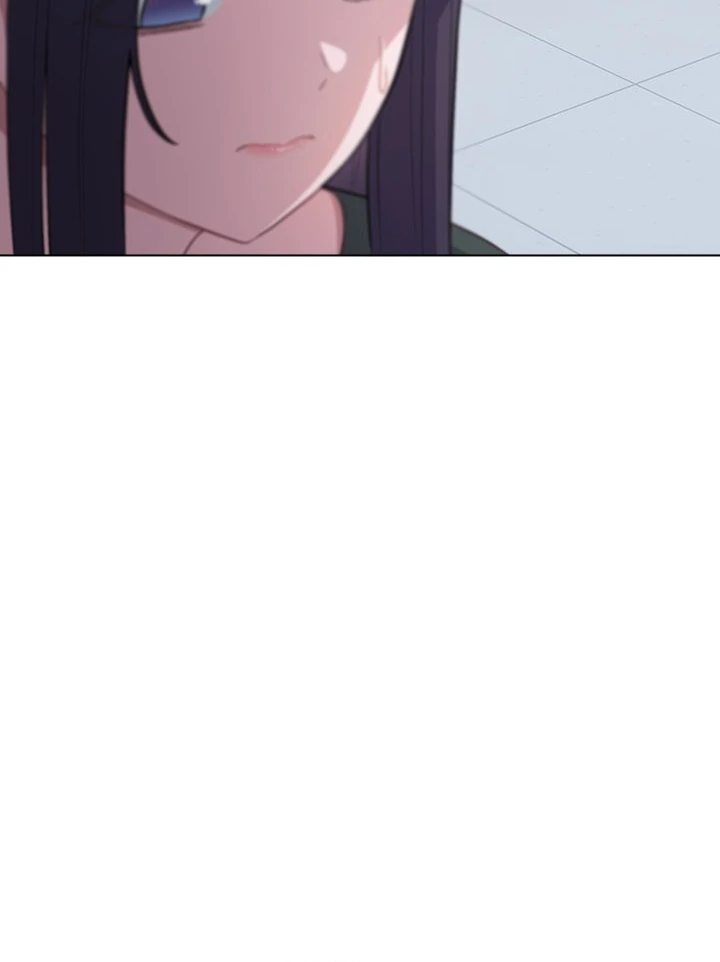 The General Is Here! - Chapter 45 [photo 61] - MangaPorn