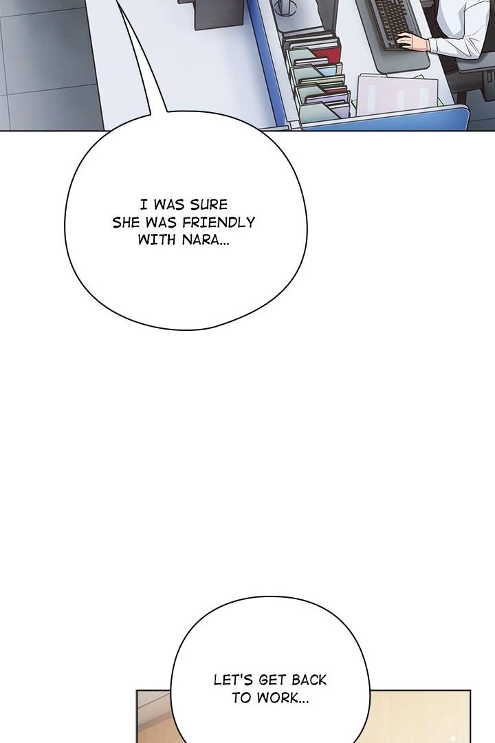 The General Is Here! - Chapter 45 [photo 63] - MangaPorn