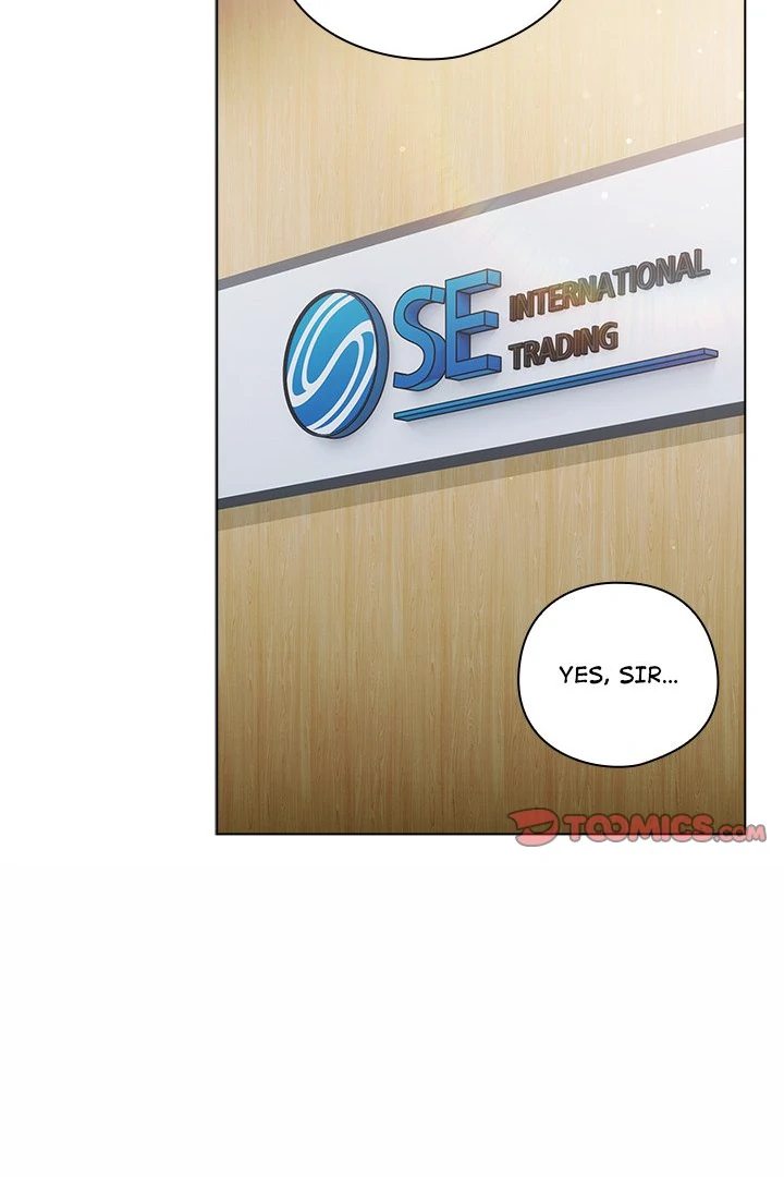 The General Is Here! - Chapter 45 [photo 64] - MangaPorn