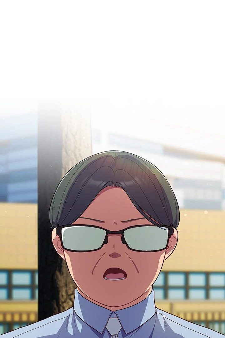 The General Is Here! - Chapter 45 [photo 68] - MangaPorn