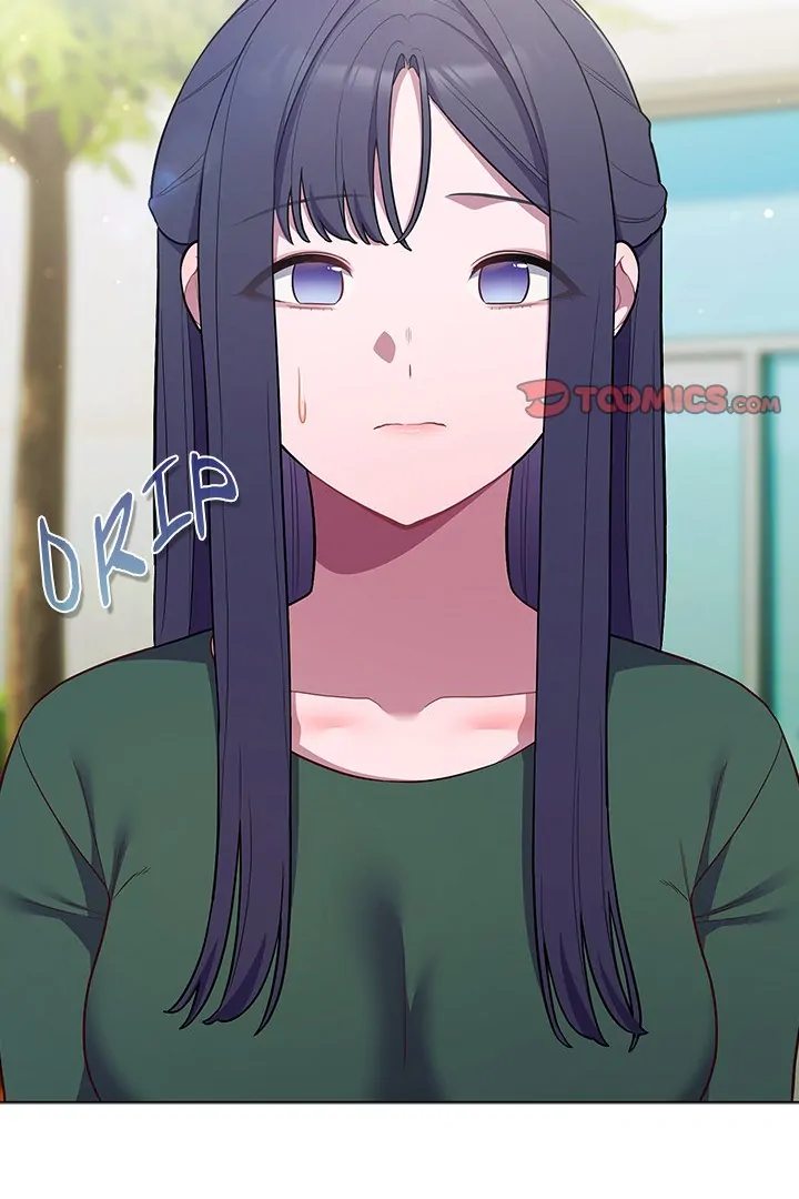 The General Is Here! - Chapter 45 [photo 70] - MangaPorn