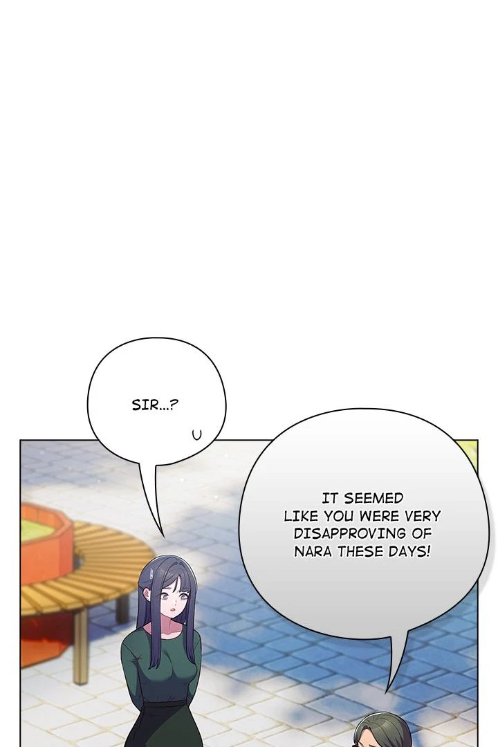 The General Is Here! - Chapter 45 [photo 71] - MangaPorn