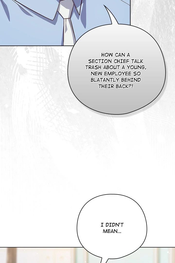 The General Is Here! - Chapter 45 [photo 77] - MangaPorn