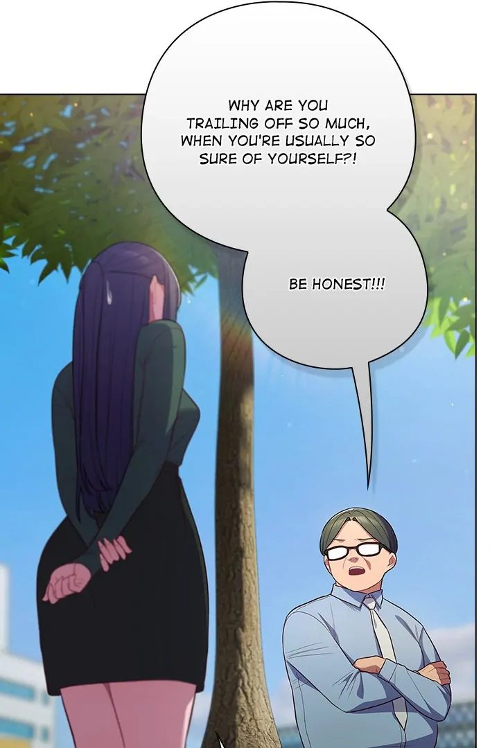 The General Is Here! - Chapter 45 [photo 80] - MangaPorn