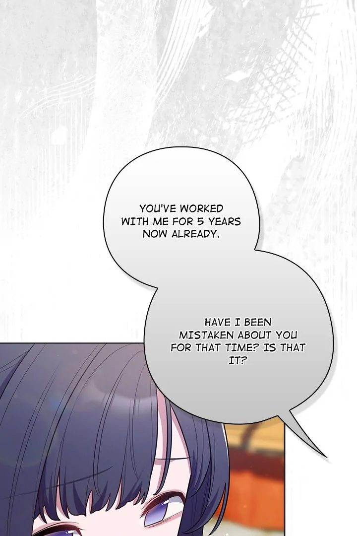 The General Is Here! - Chapter 45 [photo 83] - MangaPorn
