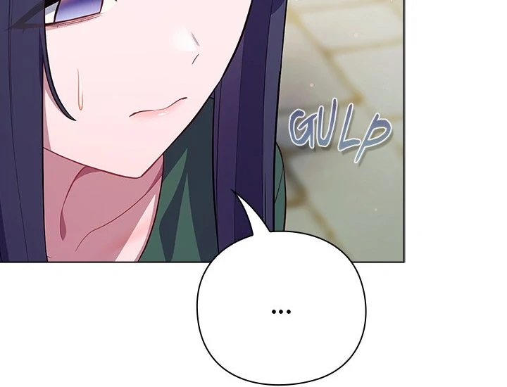 The General Is Here! - Chapter 45 [photo 84] - MangaPorn