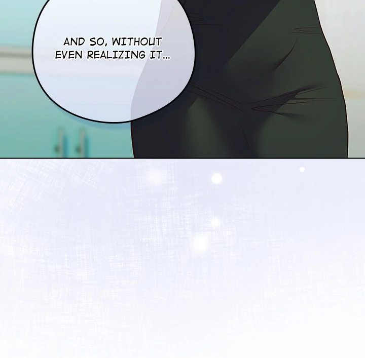 The General Is Here! - Chapter 45 [photo 91] - MangaPorn